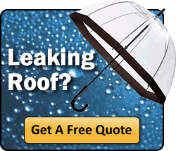 roofing-quote