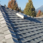 maple-ridge-roofing-company5