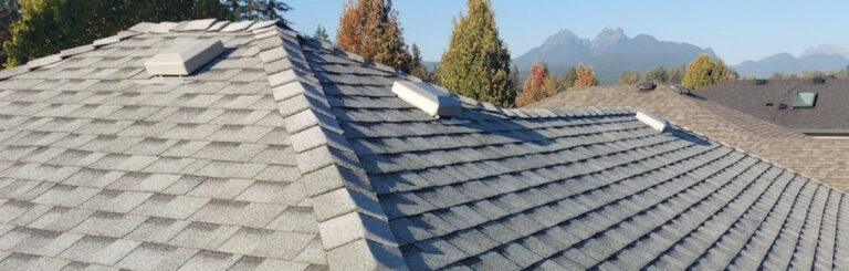 maple-ridge-roofing-company5
