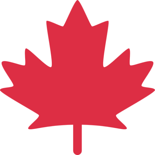 cropped-maple-ridge-roofing.png maple-ridge-roofing