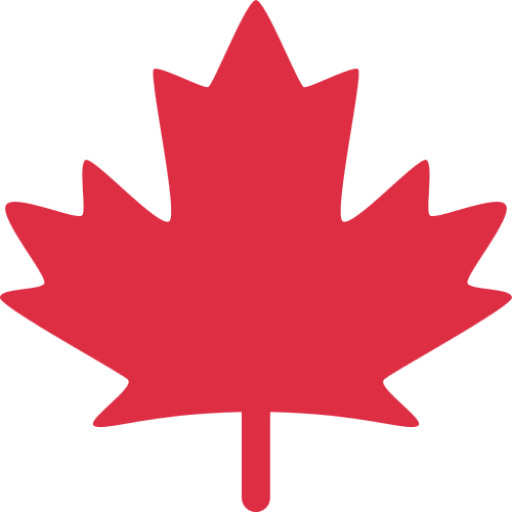 maple-ridge-roofing