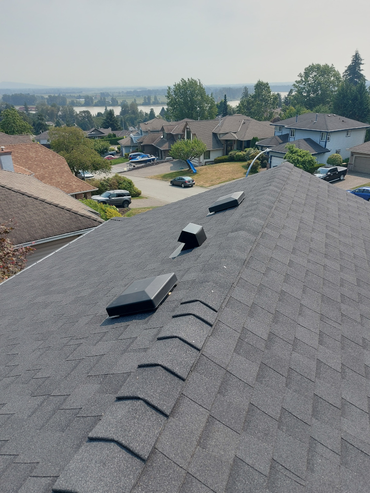 maple-ridge-roofing-1