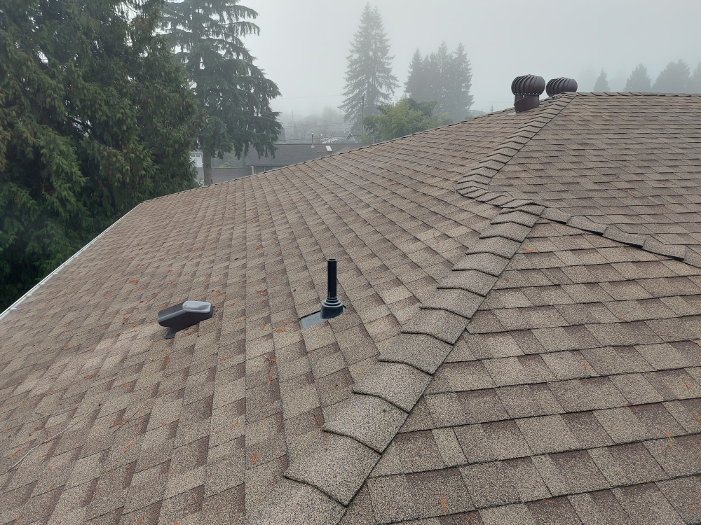 maple-ridge-roofing-2