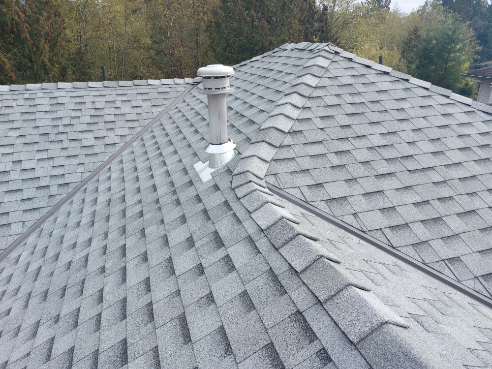 maple-ridge-roofing-3