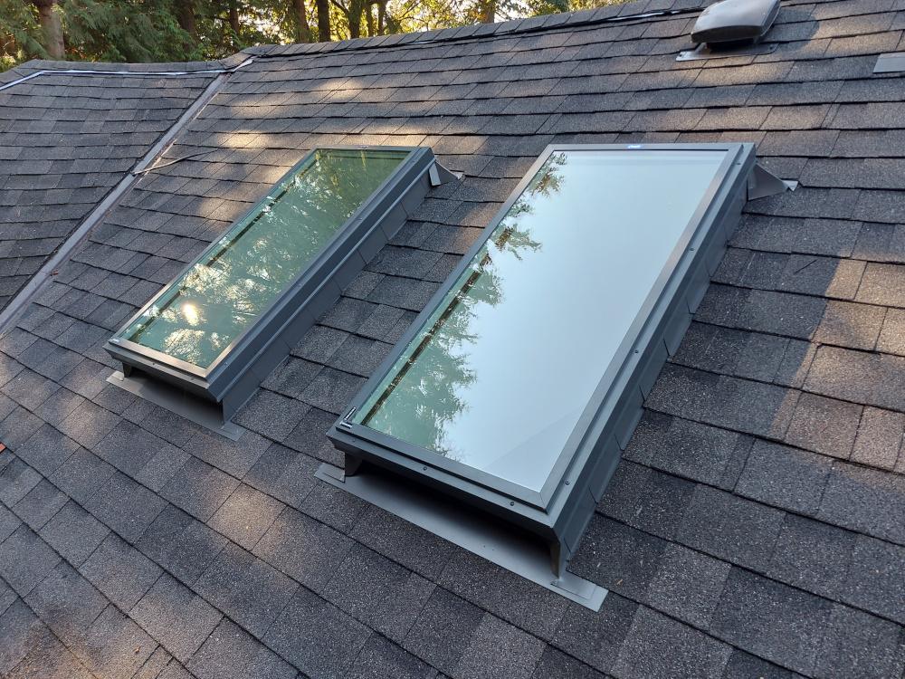 maple-ridge-roofing-4