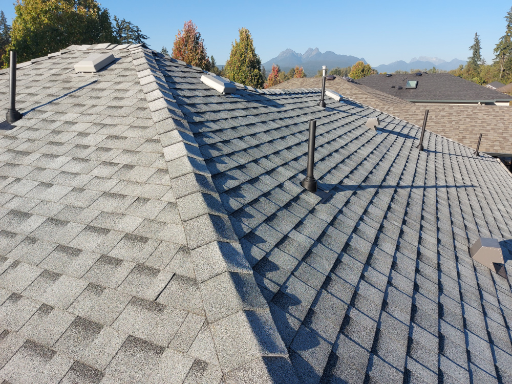 maple-ridge-roofing-5