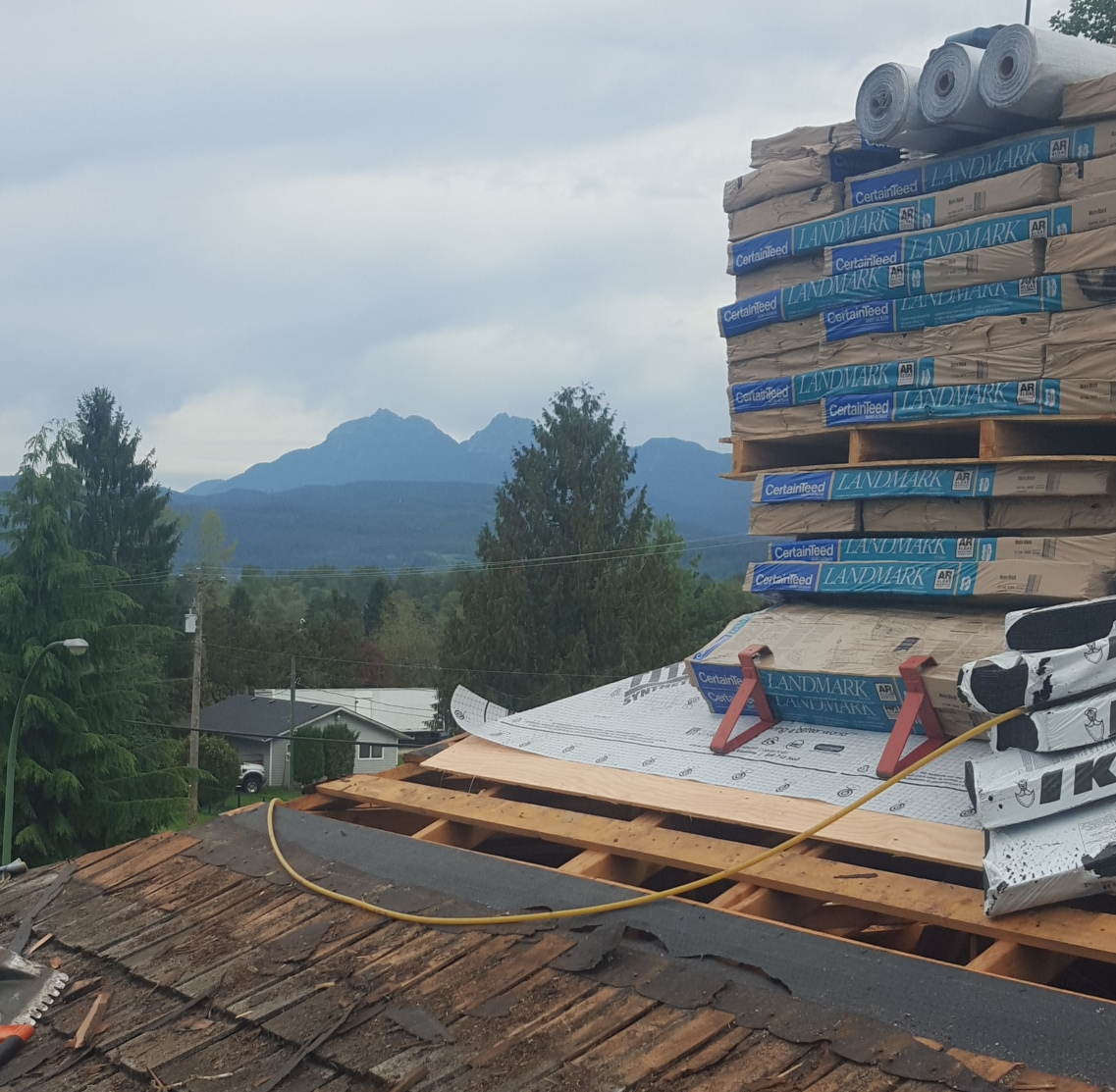 maple-ridge-roofing-6